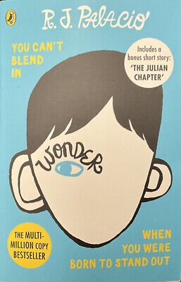 Wonder  [bookskilowise] 0.295g x rs 500/-kg