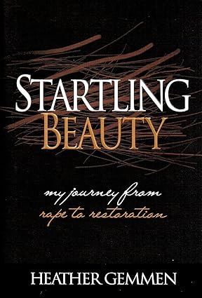 Startling beauty [hardcover][rare books]