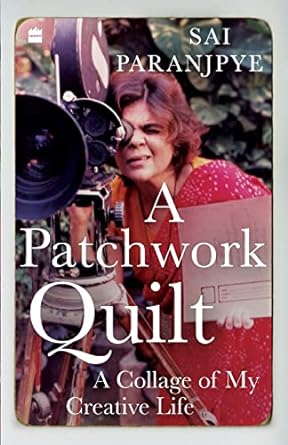 A Patchwork Quilt [Rare books]