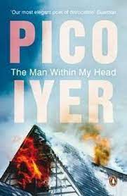 The Man Within My Head [RARE BOOKS]