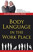 Body Language in the Work place
