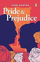 Pride and Prejudice by Jane Austen