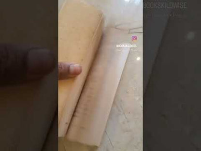 Insurgent  [bookskilowise] 0.390g x rs 300/-kg