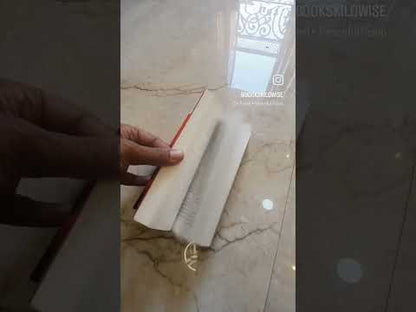 The Winner Stands Alone [bookskilowise] 0.370g x rs 400/-kg