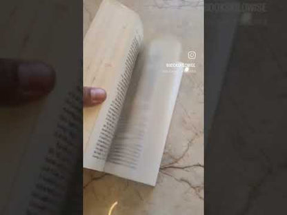 maximum city  [bookskilowise] 0.435g x rs 400/-kg