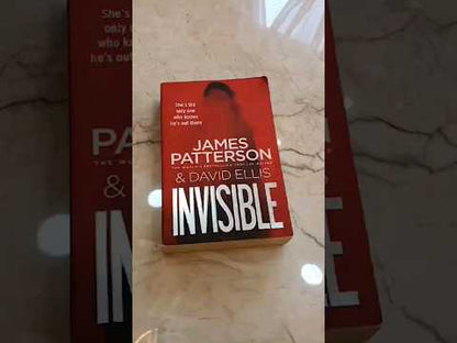 Invisible [bookskilowise] 0.350g x rs 300/-kg