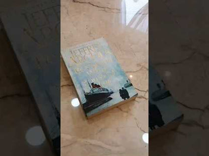 Be careful what you wish for  [bookskilowise] 0.420g x rs 500/-kg