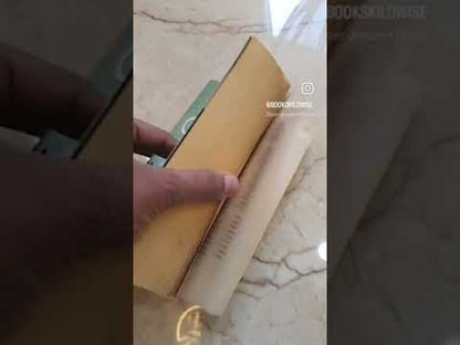 Persuader  [bookskilowise] 0.390g x rs 300/-kg