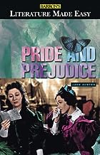 Pride And Prejudice [RARE BOOKS]