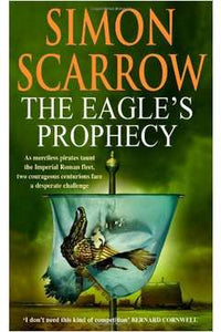 The Eagle's Prophecy