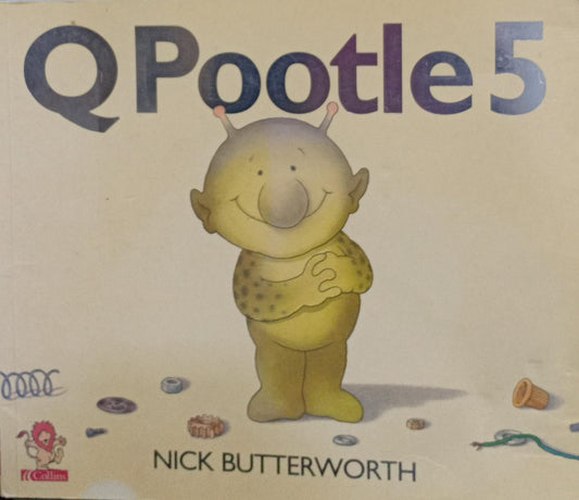 Q Pootle 5