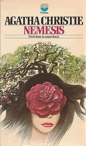 Nemesis [rare books]