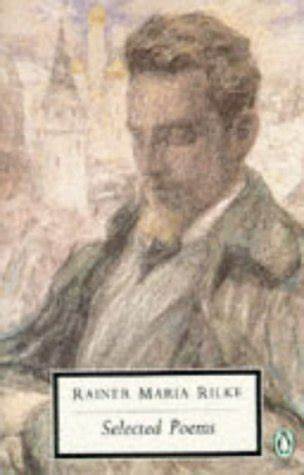 Selected Poems (RARE BOOKS)