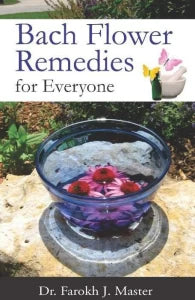 Bach Flower Remedies for Everyone