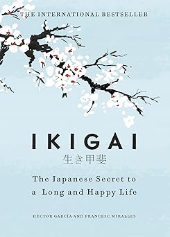 Ikigai