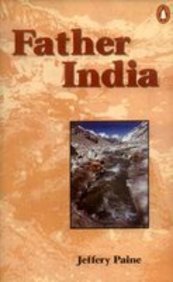 Father India [RARE BOOKS]