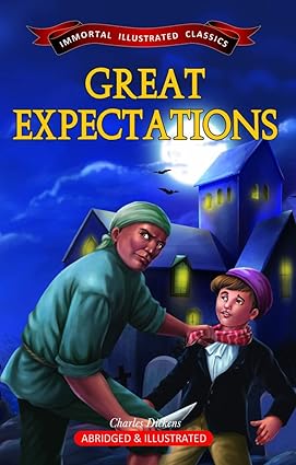 Great expectations