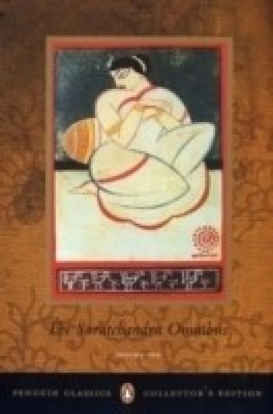 Saratchandra Omnibus Volume - 1 [RARE BOOKS]
