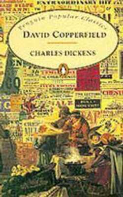 Charles Dickens
