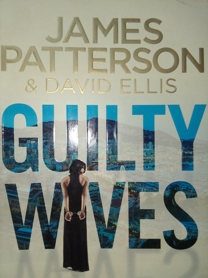 Guilty Wives