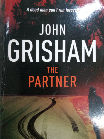 The Partner