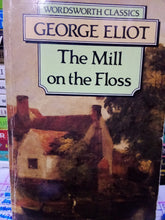 Load image into Gallery viewer, The Mill on the Floss
