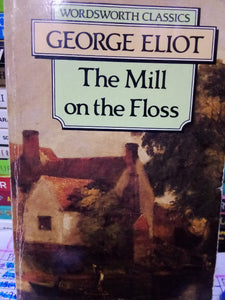 The Mill on the Floss