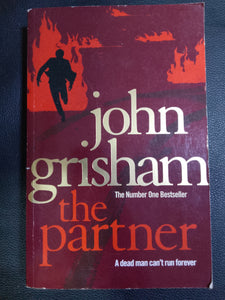 The Partner