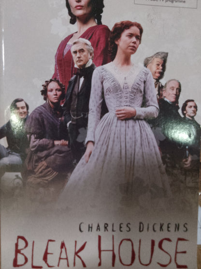 Bleak House