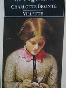 VILLETTE