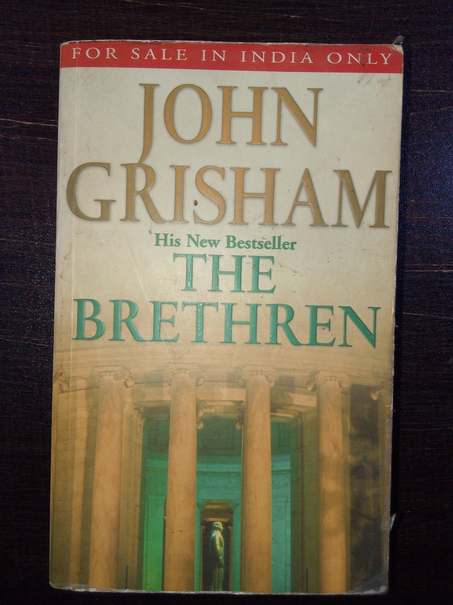The Brethren