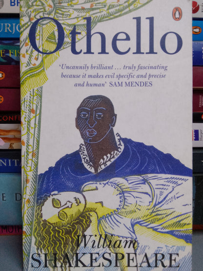 Othello