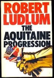The aquitaine progression