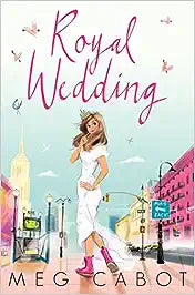 Royal Wedding
