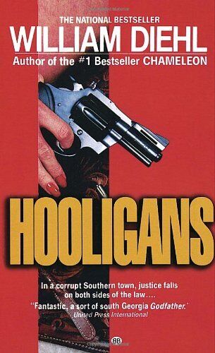 Hooligans