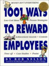 Load image into Gallery viewer, 1001 Ways to Reward Employees (RARE BOOKS)
