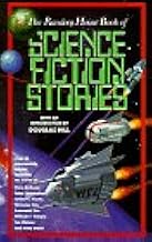 The random house book of science fiction stories [rare books]