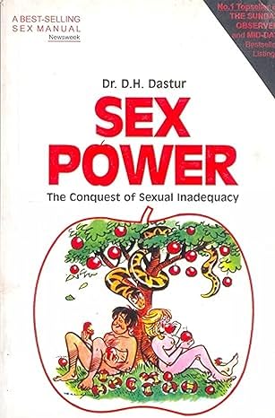 Sex Power