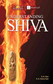 Understanding Shiva