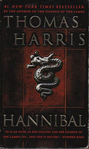 Hannibal