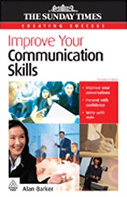 Improve Your Communication Skill
