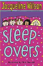 Sleepovers