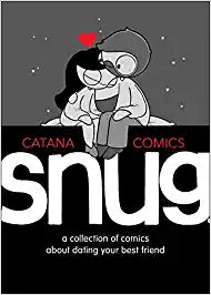 Snug [Hardcover]