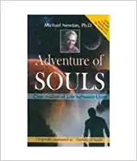 Adventures of Souls [RAREBOOKS]