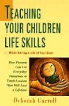 Teaching Your Children Life Skills (RARE BOOKS)