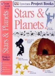 Stars & Planets