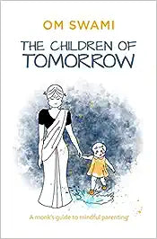 The Children of Tomorrow