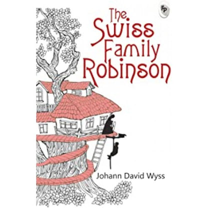 The Swiss Family Robinson