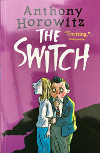 The Switch