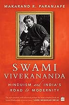 Swami Vivekananda